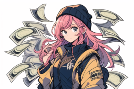 多少钱能买到真玉坠（买玉多少钱好）