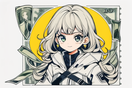 创业的功能主要包括哪几个方面内容（简述创业的功能价值）