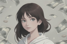 支付宝在哪里看钱数（怎样查支付宝的钱数）