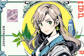 怎么将零钱转到银行卡（如何把零钱转入银行卡里）