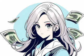 一般租大巴车多少钱一天（租大巴车要多少钱）