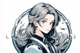 利润成本定价的关系（成本利润率定价和销售利润率定价）