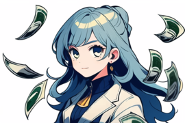 寄jk制服裙一般多少钱（jk裙子怎么邮寄）