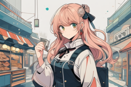 黄金首饰怎么赚钱的（黄金饰品利润有多少）