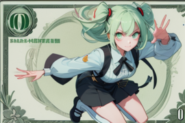 学消防证多少钱（学消防证安排工作是真的吗）