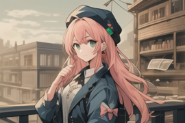 企业年末实现的净利润（企业当年净利润）