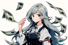 运狗狗用什么快递多少钱（快递运狗要多少钱一个）