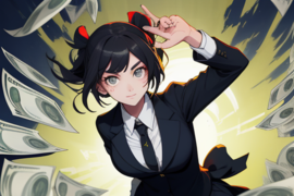 微信钱包里面的钱用不了怎么办（微信里的钱怎么用不了了怎么办）