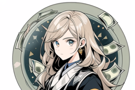 公婆不工作总偷着要钱（公婆乱花钱不攒钱）