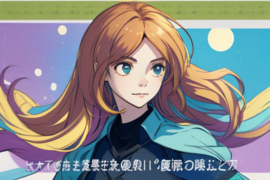 如何知道股票是创业板（怎么看股票是不是创业板的）
