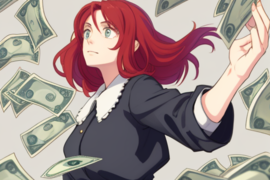 给别人帮忙非要给钱,怎样说感谢的话(别人帮忙要给钱吗)