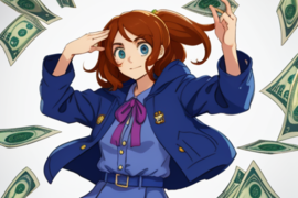 云钱包一日一题及答案（云钱包每日一题及其答案）