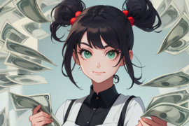 支付宝存零钱（支付宝存零花钱是怎么操作的）
