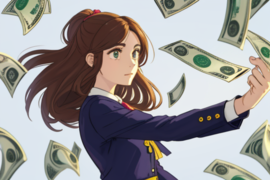 钱包怎么快速打开（钱包怎么开门）