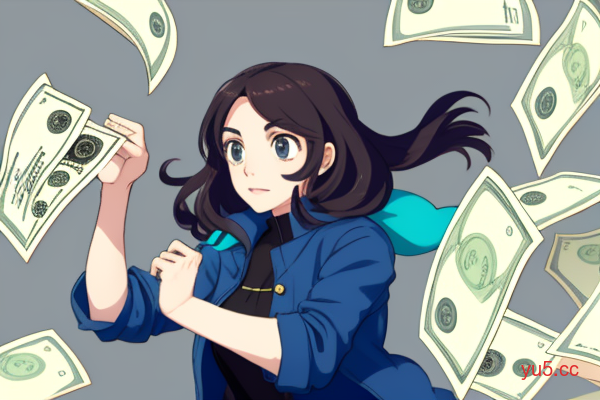 银行卡上突然多了钱怎么回事（银行卡上突然多出来钱了怎么办）