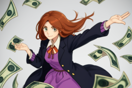 现在干什么个体挣钱（现在做个体哪个行业好）