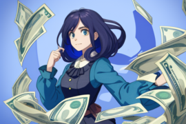 在校大学生申请创业补贴流程（在校大学生创业补贴在哪里申请）