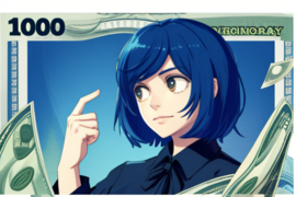 1990年面粉多少钱一斤（70年代一斤面粉要多少钱）