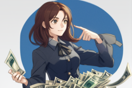 卖茶叶挣钱么（卖茶叶这行怎么样）