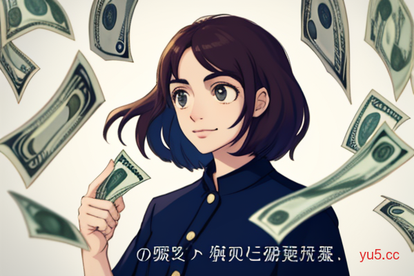 网咖网费一年多少钱(网咖一般多少钱一个小时?) 网咖网费一年多少钱(网咖一般多少钱一个小时?)