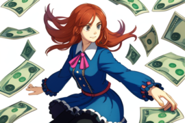 为什么创新创业搜不出来（创新创业为什么没有年龄限制）