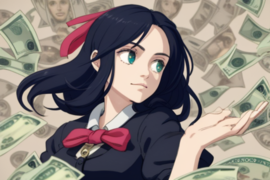 请月嫂婆家付钱还是自己付钱(请月嫂自己出钱还是婆婆)