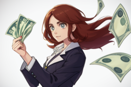 知名创业者有哪些人（知名创业成功人士）