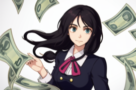 三皇冠的店铺值多少钱（三个皇冠的店铺可靠吗）
