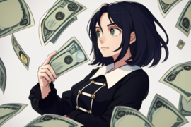 听广播剧赚钱的app（一部广播剧能赚多少钱）