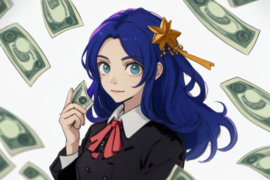 就业与创业者协会（大学生创业就业协会）