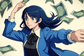 安徽寄快递到上海多少钱一公斤（安徽到上海的快递一天能到吗）