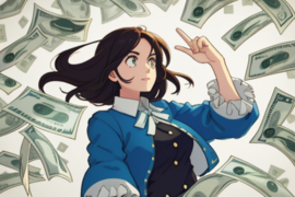 互联网创新创业项目计划书商业模式（互联网+商业创业计划书）