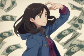 社保要返现社保每个月返多少钱（社保返现是什么钱）