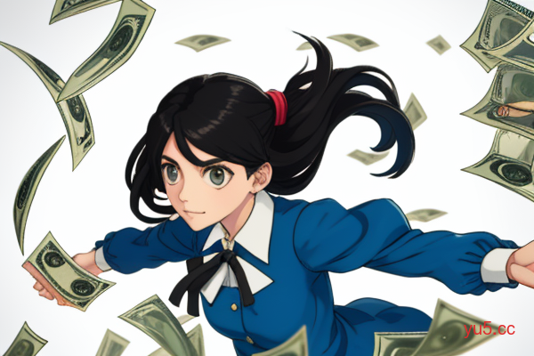 小学生乱花钱调查报告（小学生零花钱调查）