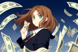壹钱包是哪个公司的产品（壹钱包属于哪个公司）