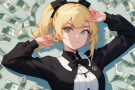 130公里拖车费多少钱（140公里拖车多少钱）