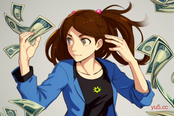 盾构机施工多少钱一米(盾构机收费标准) 盾构机施工多少钱一米(盾构机收费标准)