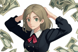怎样将社保卡里的钱转到银行卡里（如何把社保卡里面的钱转到银行卡）
