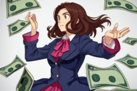 为什么拼多多真的可以拿钱（拼多多为什么有钱拿）