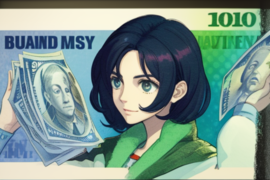 本年利润账户期末借方余额表示什么（本年利润账户的期末借方余额表示）