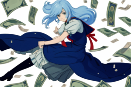 煤矿多少钱一吨价格（煤矿现在多少钱一吨）