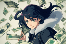 今天大蒜多少钱一斤呢（今日大蒜多少钱一斤?）