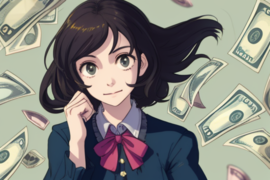 在县城开个店要多少钱（在小县城开店要多少钱）