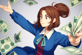 爱奇艺卖会员卡能赚多少钱（卖爱奇艺月卡）