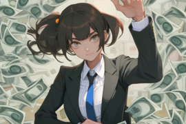 自己创业卖什么（自己创业干点什么好小吃）