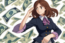 派派提现成功钱没到账怎么办（派派提现30为什么只收到了24）