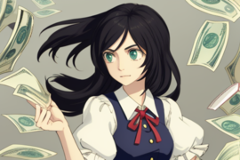 没钱吃饭了去哪里求助好（没钱吃饭的解决方法）