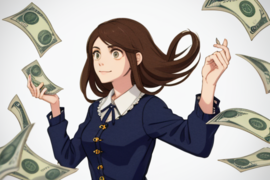 创业时代每个人的结局（创业时代里的人物原型都是谁?）