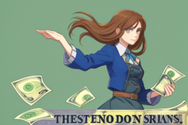 古钱币怎么寄快递（古钱币寄快递属于什么物品）