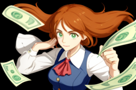 55公里滴滴多少钱（滴滴52公里多少钱）